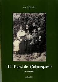 Descargar libro mi jardin pdf. Descargar Libro En Pdf