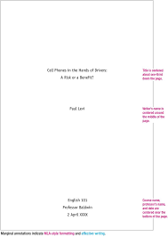 Check spelling or type a new query. Mla Format Sample Paper With Cover Page And Outline Mla Format Essay Cover Page Research Paper Cover Page Sample Paper