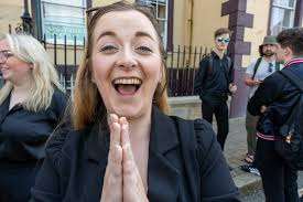 AIMS Choral Festival added 82 new photos to the album: AIMS Choral Fest  2024