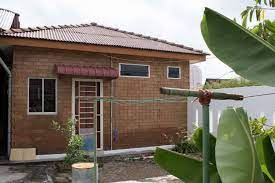 We did not find results for: Teratak Kasih Muslim Homestay Bandar Hilir Melaka Homestay Melaka