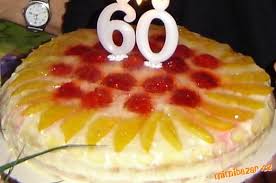 Jahodova plnka do torty  recept č. Tvarohova Plnka Vhodna Na Ovocne Torty Aj Strudle Mimibazar Cz