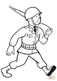 Feel free to explore, study and enjoy paintings with paintingvalley.com Cartoon Ww2 Drawings Easy Novocom Top