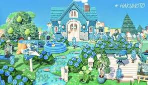 Top Dream Addresses And Dream Towns 41 Of The Coolest And Most Creative Islands Acnh Animal Cro Animal Crossing Animal Crossing Guide Animal Crossing 3ds