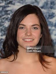 704 Henley Hall Stock Photos, High-Res Pictures, and Images