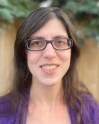 Find Hebrew Therapists and Psychologists in Seattle, WA