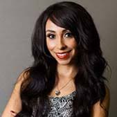 About GMR Transcription