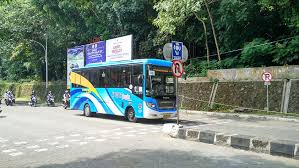 Kalau anda mengunjungi kota jogja atau yogyakarta melalui terminal giwangan, untuk menuju jalan malioboro anda bisa naik bus trans jogja rute 3a. Catatan Pengalaman Berkeliling Jogja Dengan Trans Jogja Istimewa Unimportant To Important