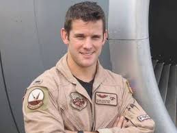 News, analysis and opinion from politico. Illinois Congressman Deploys To Southwest Border Mission As Guardsman Abc News