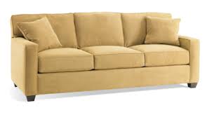 Ethan Queen Sleeper Sofa
