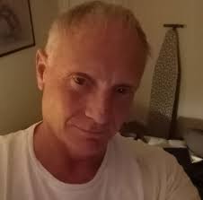 Any idea what the date is? کالاا INAGUOYALS NEGOD LIBERTY SEORIOUS र ONE  CENT UNGED UNOLDSTATES STAIE MARLA