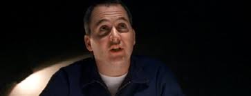 The X-Files: A Love Letter to Darin Morgan