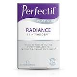 Image result for perfectil radiance, Perfectil Radiance 60 Tablets