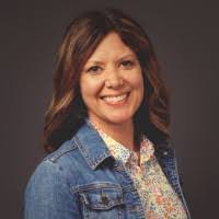 Mike Mertes's Instagram, Twitter & Facebook