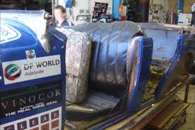 Image result for Manet Blue 1929 Buick