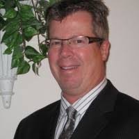 John Waller Email & Phone Number