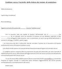 Maybe you would like to learn more about one of these? Contabilita Studio Suriano