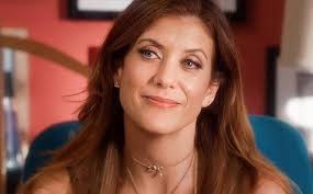 En Greys Anatomy, Kate Walsh está de regreso como Addison- Grupo Milenio