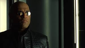 The matrix reloaded full movie free download, streaming. The Matrix Reloaded 2003 Full Movies Online