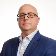 Kleinknecht Electric Company