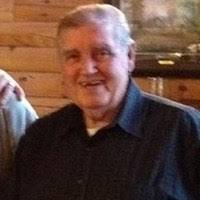 Merle Bethel Obituary