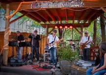 Live Music at OSB Taproom