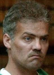 William E. Downs Jr. (1967-2006)