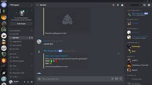 Nicepng provides large related hd transparent png images. Fetch Posts From Reddit Issue 267 Python Discord Sir Lancebot Github