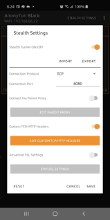 10.0 | 1 reviews | 0 posts. Apkresult Com