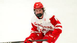 Cole caufield stats by elite prospects. Cole Caufield Officially Signs With Canadiens