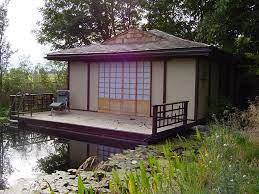 Check spelling or type a new query. Japanese Tea House For Oriental Gardens Made In The Uk From Softwood