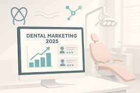 Dental Clinic Marketing Ideas: Essential 2025 Guide