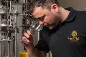 Things To Do In Fermanagh, Lough Erne Islands