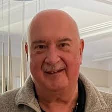 Zajac Funeral Home, Inc. Memorials and Obituaries