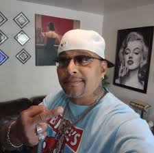 Hello everyone. I need some help with my toddler. He's been sent home yet  again and can't return to daycare tomorrow because he keeps trying to “run  out of the classroom door”