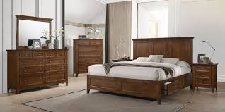 With stylish new bedroom furniture, you can transform your bedroom into your very own oasis of peace and relaxation. Top Bed Picks Rife S Home Furniture Eugene Springfield Albany Coos Bay Corvallis Roseburg Lebanon Oregon