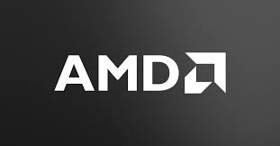 In 1969, advanced micro devices was founded, adopting an 'arrow' logo, which has been in use since then. Willkommen Bei Amd Hochleistungs Prozessoren Und Grafikkarten