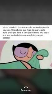 Pin De Lala Em Imagens Memes Engracados Memes Engracado Memes Engracados Whatsapp Hoje eu acordei tão linda que quando fui bocejar, miei. pinterest