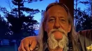 Lions linebacker Alex Anzalone's parents safely arrive home from Israel