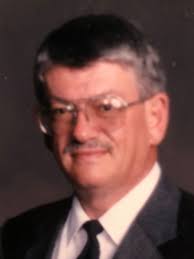 Harris Funeral Home, Inc.