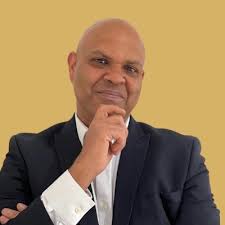 To all my colleagues old and new. It's been an absolute pleasure. Never  thought I would ever be writing this … but my Magnet Career has come to an  end. Safe to