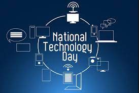 National clean out your computer day. National Technology Day 2020 History Significance And Importance Of This Day