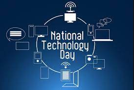 National technology day 2020 is observed every year on may 11. National Technology Day 2020 History Significance And Importance Of This Day