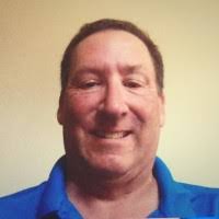 100+ "Blockhus" profiles