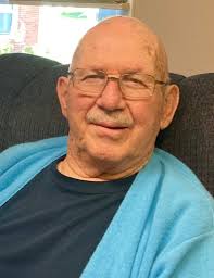 Obituary information for Jerry D. Miller