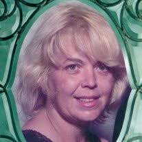 Susie Stephens Obituary December 9, 2018