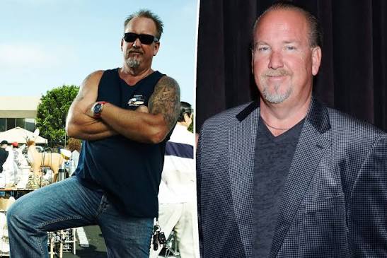 Darrell Sheets' legacy on 'Storage Wars' will always be remembered, but the circumstances of his passing invite deeper reflection on the show's impact. Darrell Sheets, known for his appearances on 'Storage Wars, '