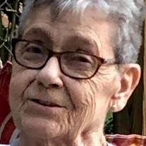 Glenda Sue Diggs Obituary