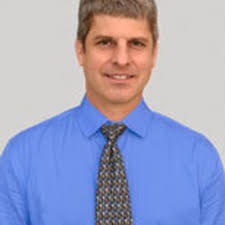 TOP 10 BEST Spine Surgeons in Santa Cruz, CA