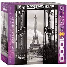 There are more ways to save money with each purchase by signing up for the puzzle warehouse rewards earning 5% back on each purchase. Robot Check Puzzle Art Jigsaw Puzzle Store Jigsaw Puzzles