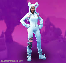Free shipping to the us. Fortnite Bunny Brawler Outfits Fortnite Skins Good Skin Holiday Outfits Fortnite